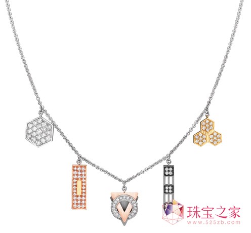 x“”ϵ 18KS𡢰ɫSõ @ 34,790RMB