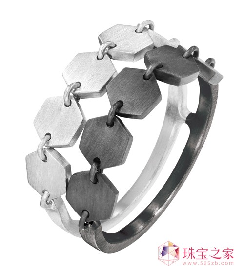 x롰Сˮϵ 18KɫSָ