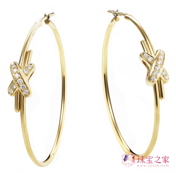 ĸHIYCHAUMET Liens ֮Z