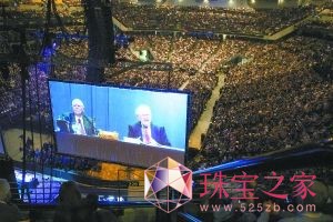 (dng)?sh)ؕrg201354գͷأD҂(c)µĲϣ-f˾вС(zhn)WR_2013ɖ|