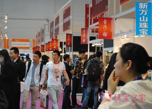 2013Ϻ錚չ _^