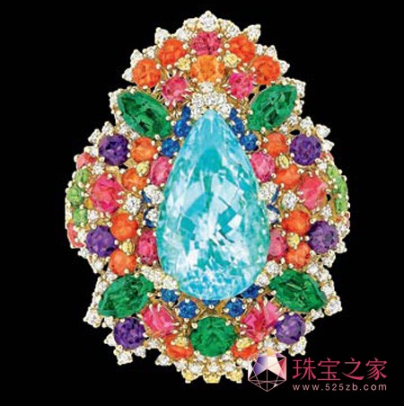 Dior ϊW߼錚 ͽָ