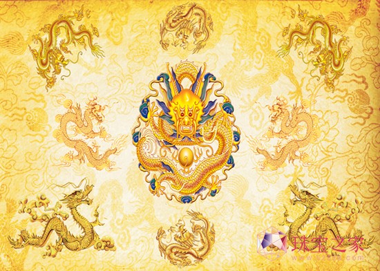 錚ƷGRECO״ΔyϡʼҲƷ——LUXURY CHINA_피錚ղؼ֮T