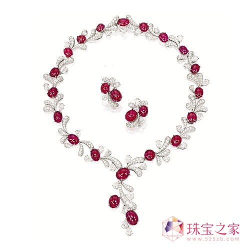 tʯ@ʯ(xing)朼h(hun)b  K201210“錚”(zhun)(chng)u(mi)ɽr(ji)1690f(wn)Ԫ