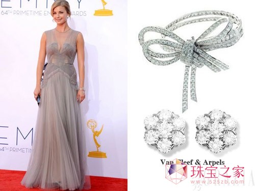 ʮŮǽΑyc錚Emily VanCamp