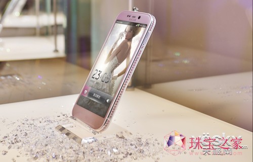 ʯ݆J SUGAR֙CFDp
