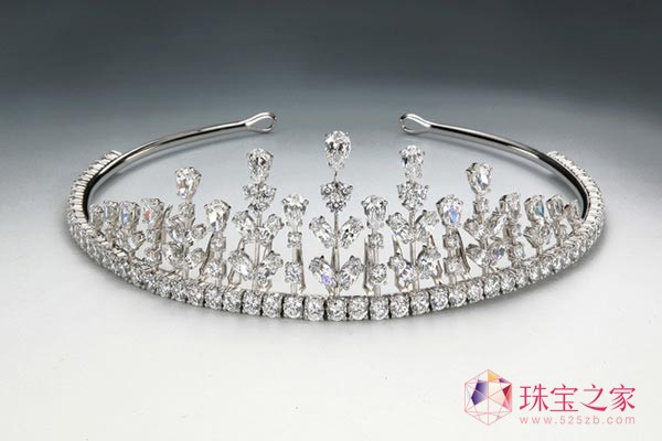 Bridal Collection@ʹ