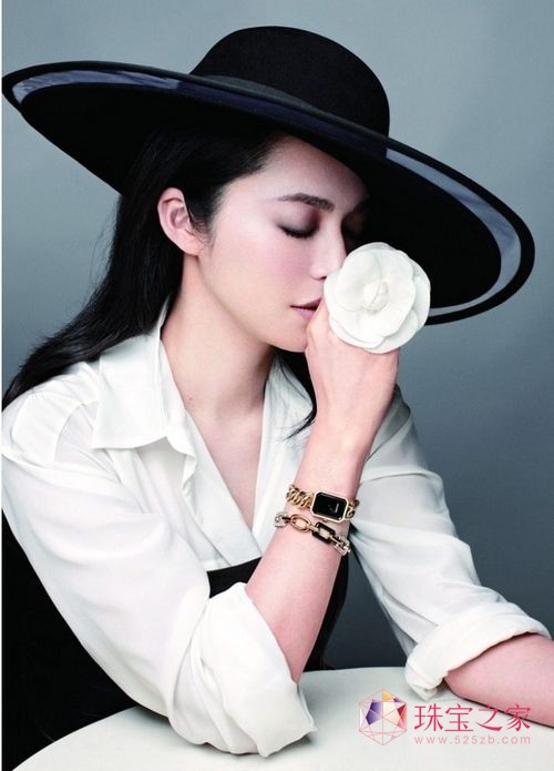 ҦChanel Premièreɽ軨ñooŮ㣬rgһcһcţͽŮζ