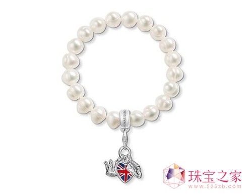 ̼ҴӼoƷ 錚ƷƳ̙CThomas Sabo ҵ