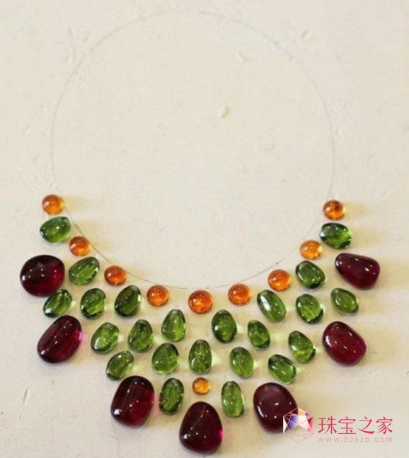 錚F ɳA