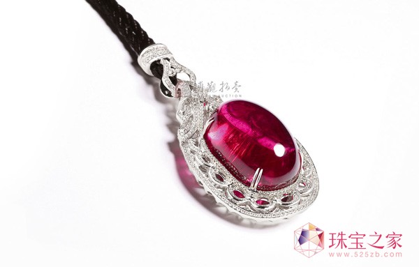 La Fougue 18Kṱt ɽr529000Ԫ2013^ģЈԣƷ׷