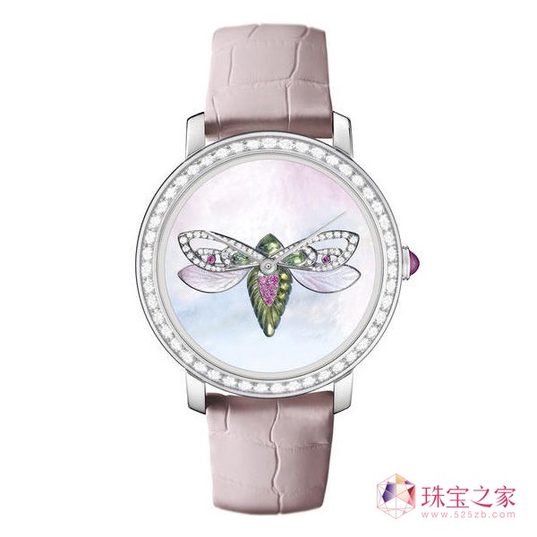 Boucheronˇgϵs