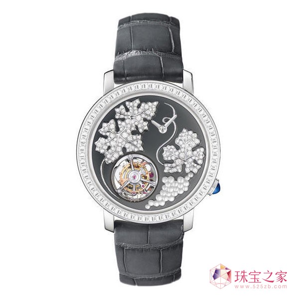 Boucheronˇgϵw݆