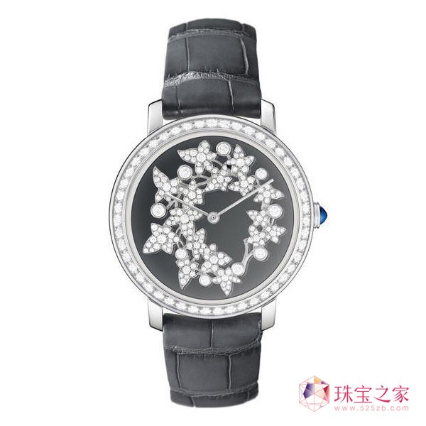 Boucheronˇgϵа賣