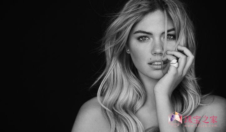 David Yurman 2013ﶬ錚VƬ