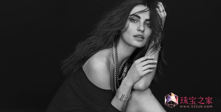 David Yurman 2013ﶬ錚VƬ