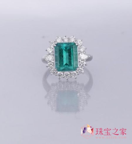 “”——s75u錚ȶÞ5.0ĸGKָ