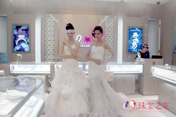 Y2 Jewelers 2013ϦҊۻ錚