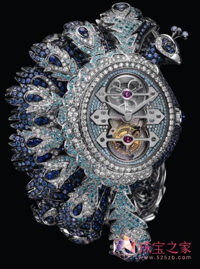 ԊHéRA TOURBILLONC ϵɿɻ@