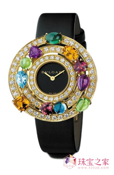 ſ˵_PETITE HEURE MINUTE ART DECO ϵɿɻ@