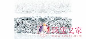HIGH JEWELRY| ɽYZԊ