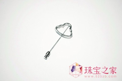 |L錚Fs