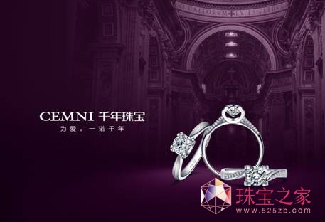 CEMNIǧ錚ҊC