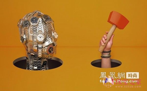 錚홻 o