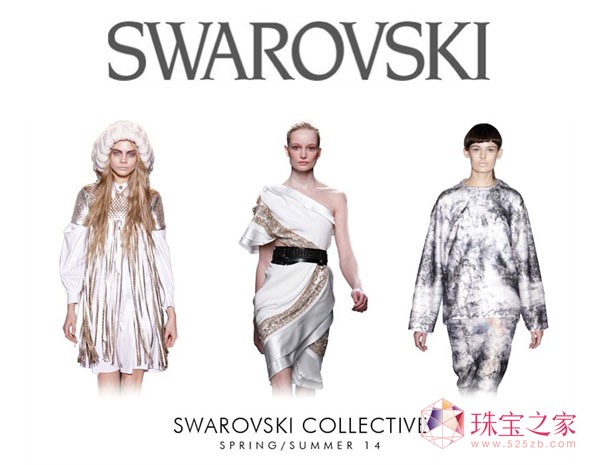 ʩA漯w13λOӋι