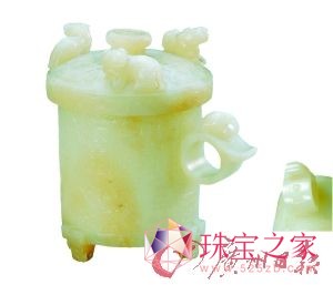 ϳ˺ڻʌmg