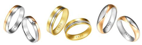 ȫENZO99(du)ϵУҊ(jin)CΨһ(i)