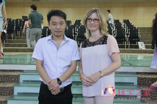 Gem Visions 2014څݡ}O(sh)Ӌv