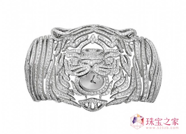 “犱cE”չ ؁ȫ