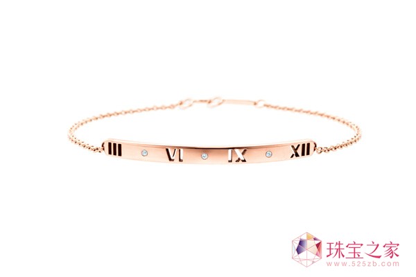Atlas. ϵ18k׽@h(hun)