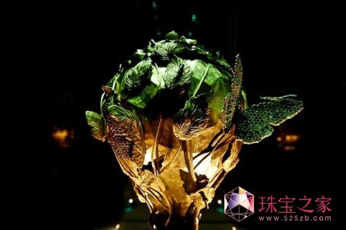 _(d)ĵĳF(xin)錚