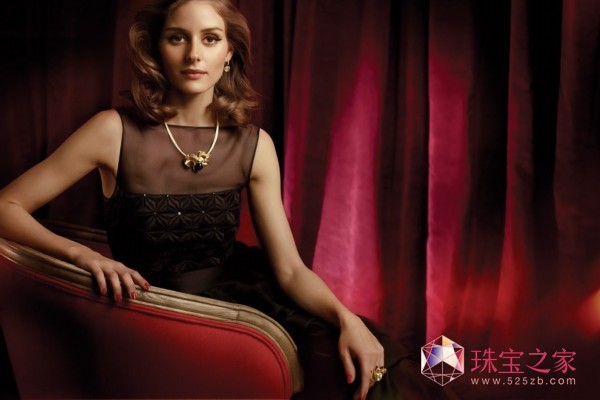 ~s罻Olivia[Carreray Carrera錚Ƭ