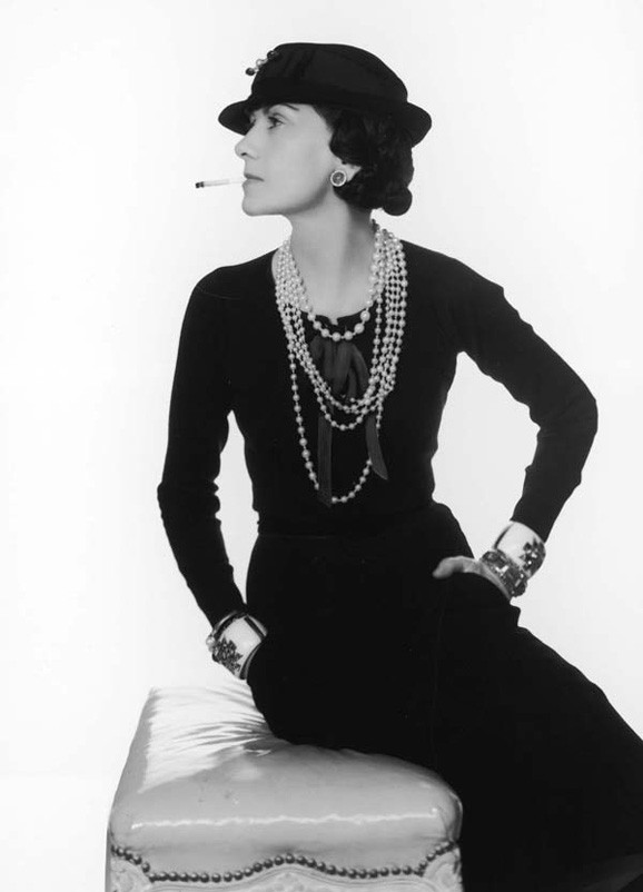 Vogueȡ؈D (Anna Wintour)