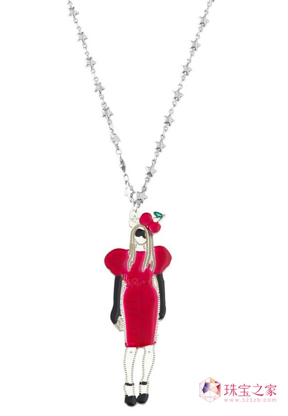 Vogueȡ؈D (Anna Wintour)