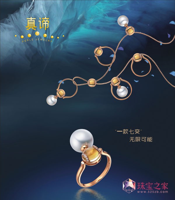 ——[o޿ B錚“һ׃”o޿ϵ