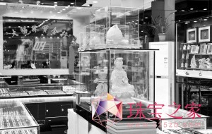 Ʒ(j)ӭ x錚̰l(f)