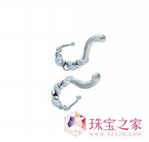 錚ˇgĽk_