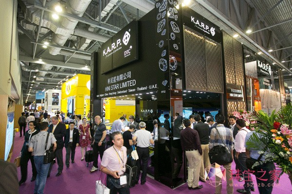 2013錚չ[錚ǢՄ