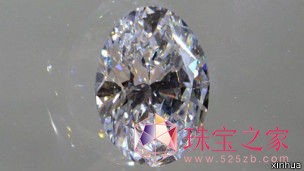 @wuΠıQ顰ʙEA@ʯ118.28