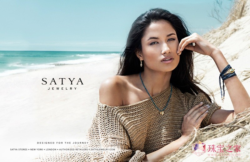 Satya 2013ﶬϵ錚VƬ