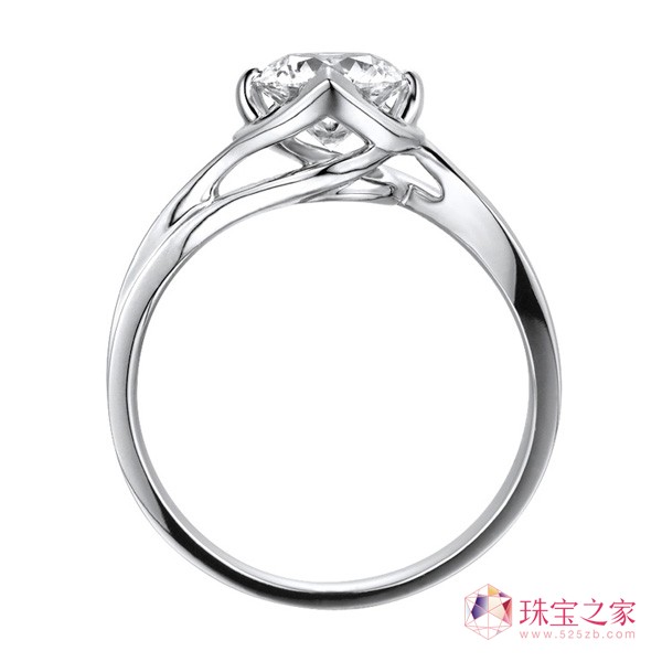 錚Ƴȫ2013ϵ錚