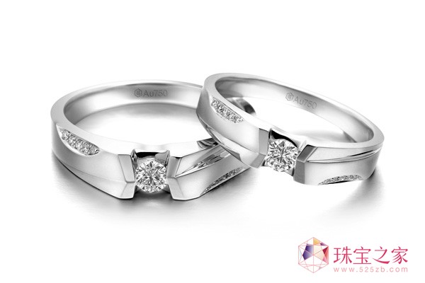 六福珠寶推出全新2013婚嫁系列珠寶
