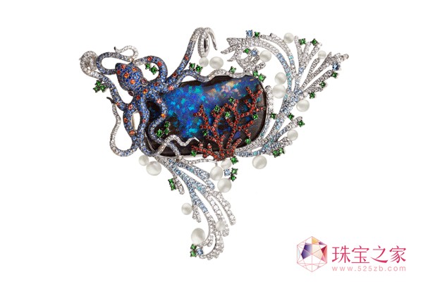 2013ЇH錚չ_Ļ 錚չ錚bp