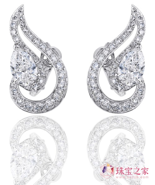 DE BEERS PHENOMENA߼錚ϵ--Cresth(hun)