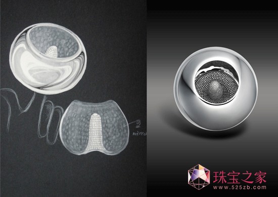 HRD Awards2013 ttf Ʒһǡ ttf߼錚