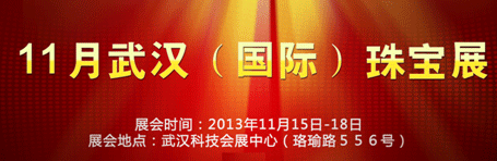 2013h(gu)H錚ʯ[_Ļ